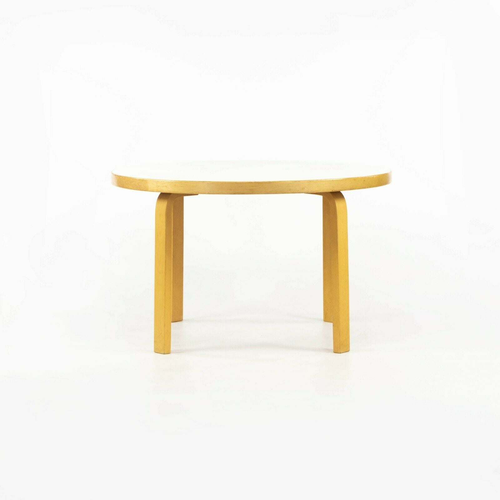 L-Leg Childs Table