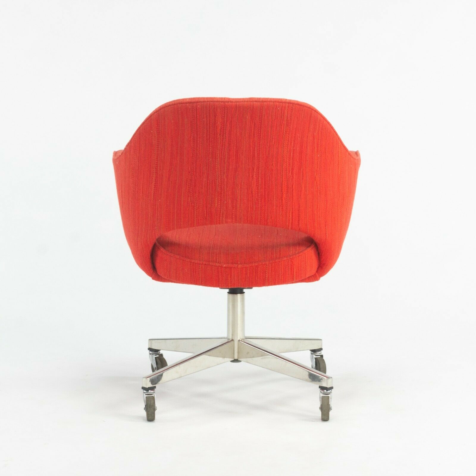 No. 71 WS Armchair