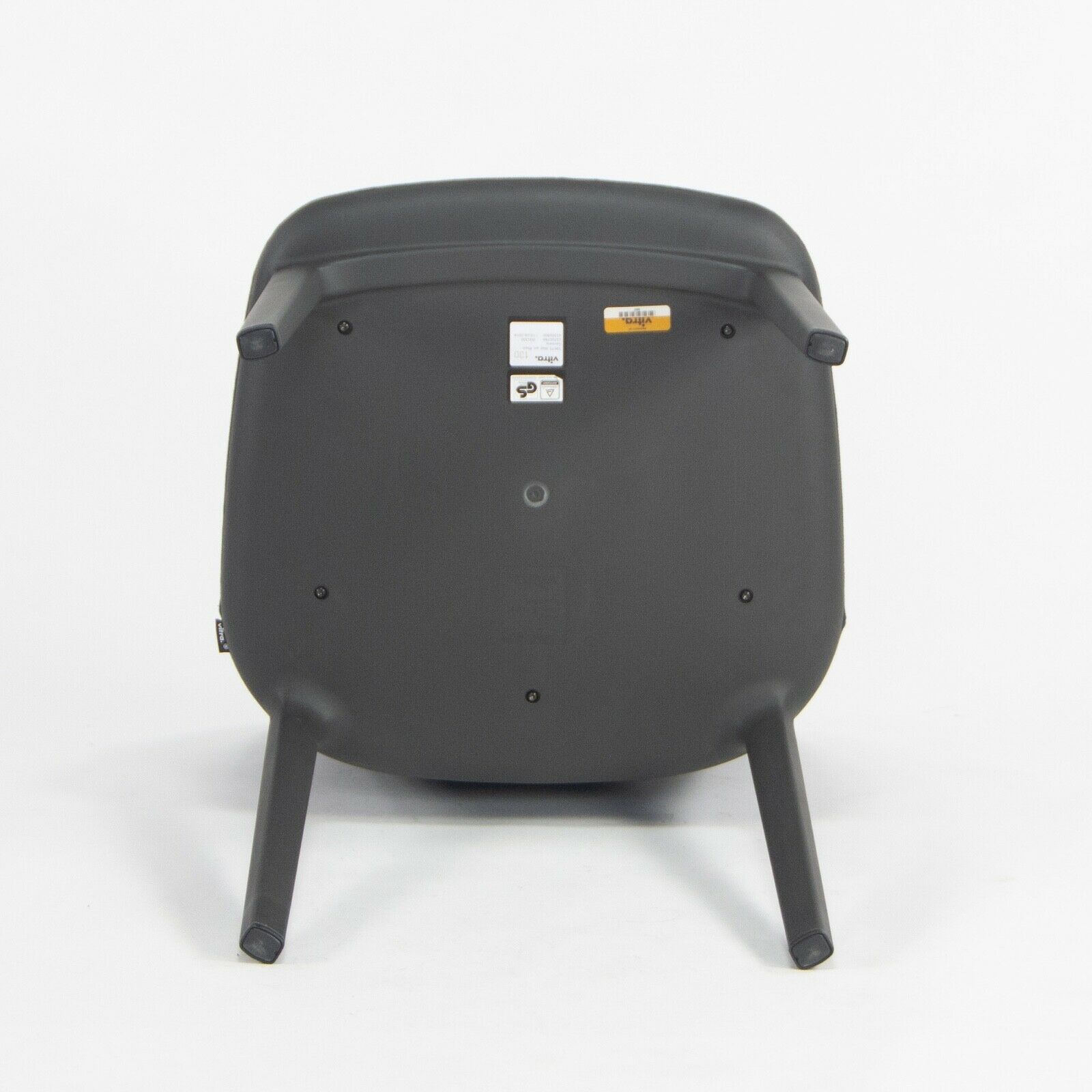 Softshell Side Chair