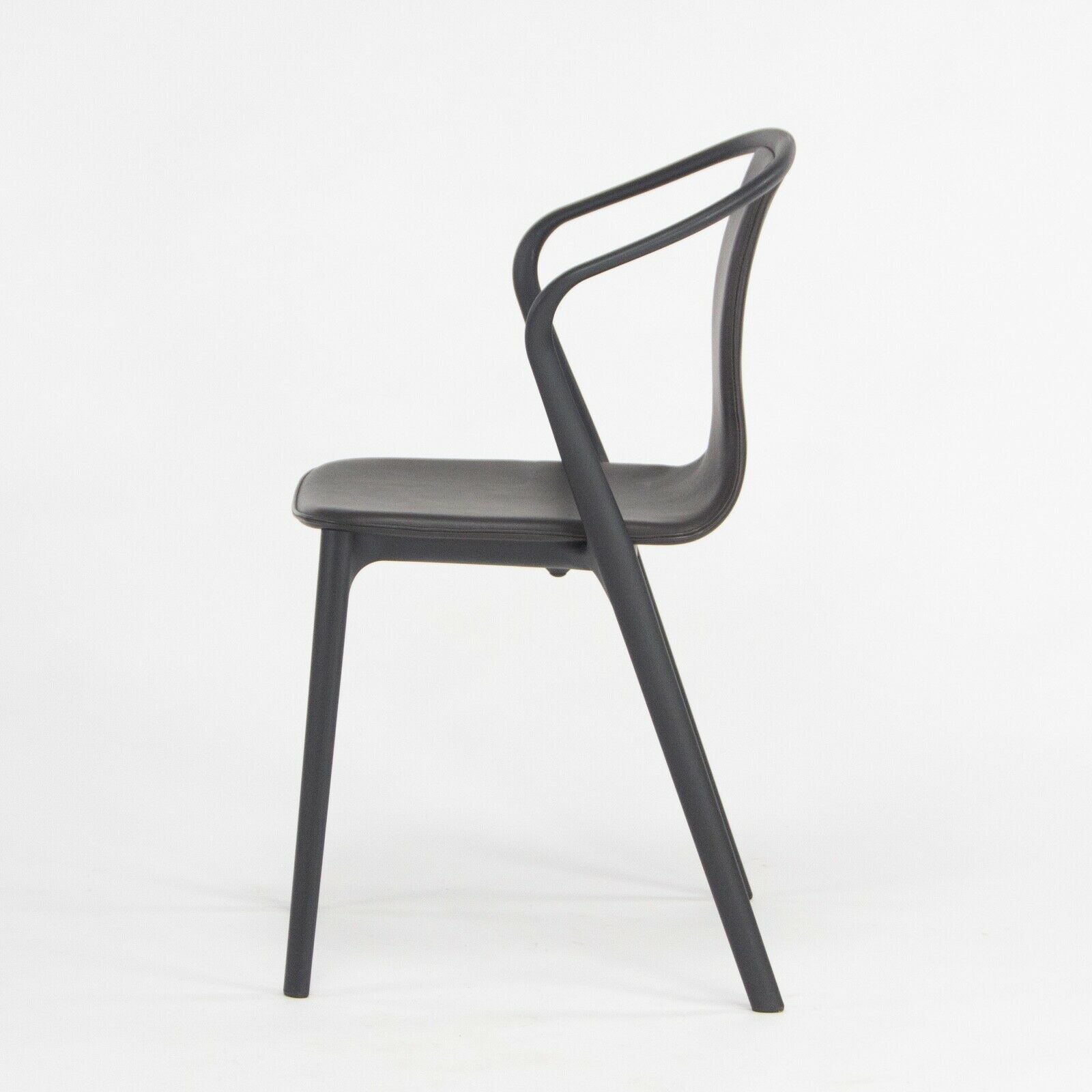 Belleville Armchair