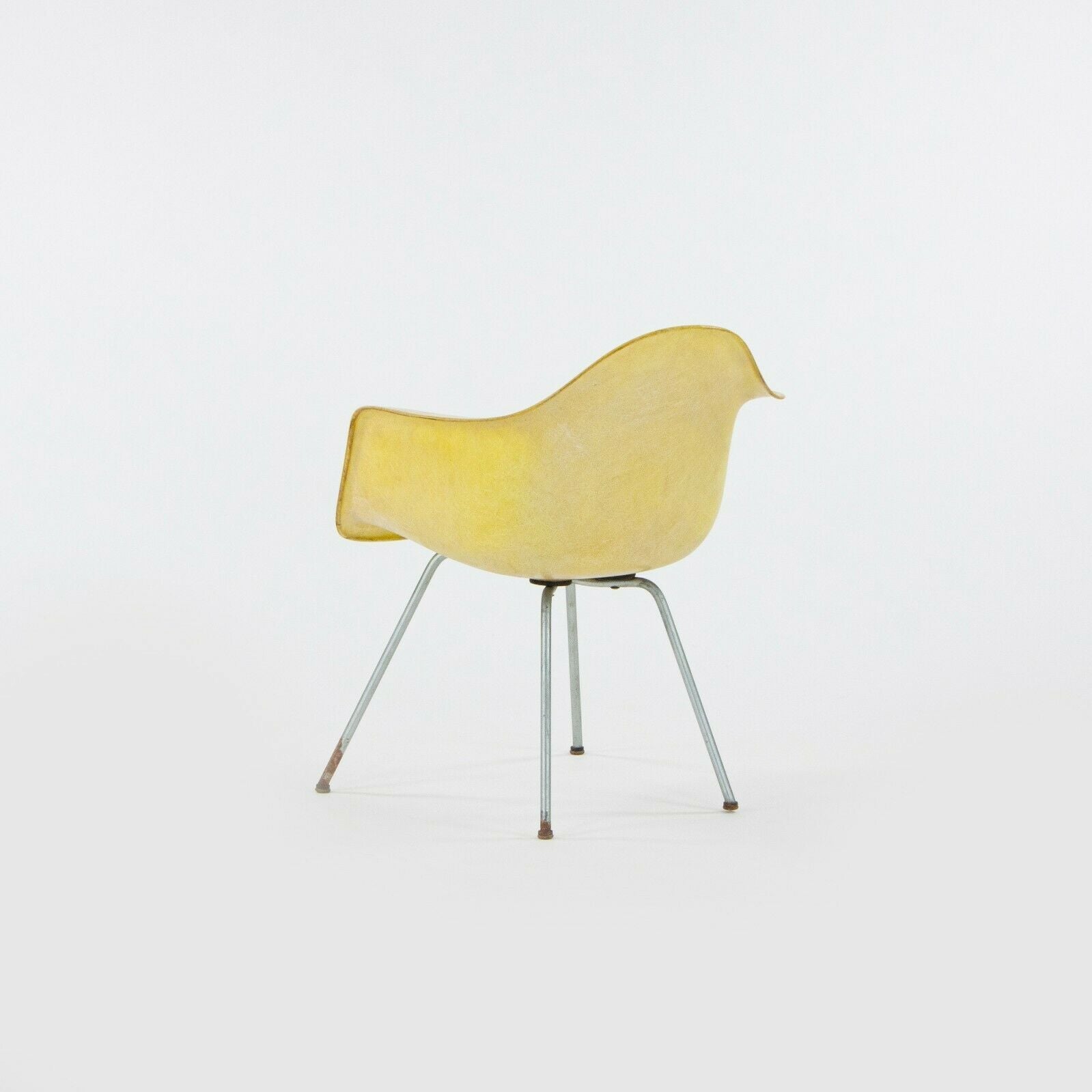 SAX Chair