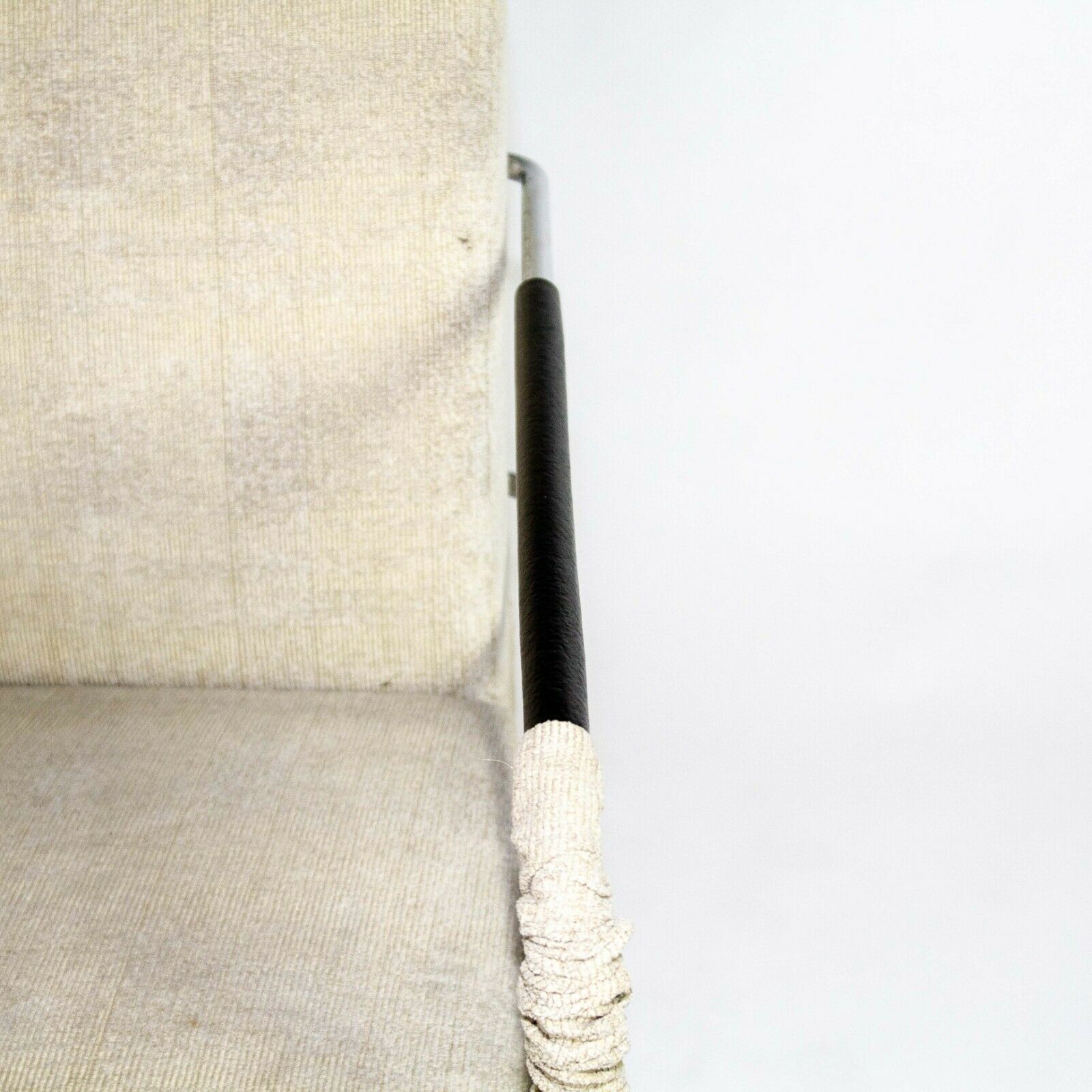 Cinema Settee