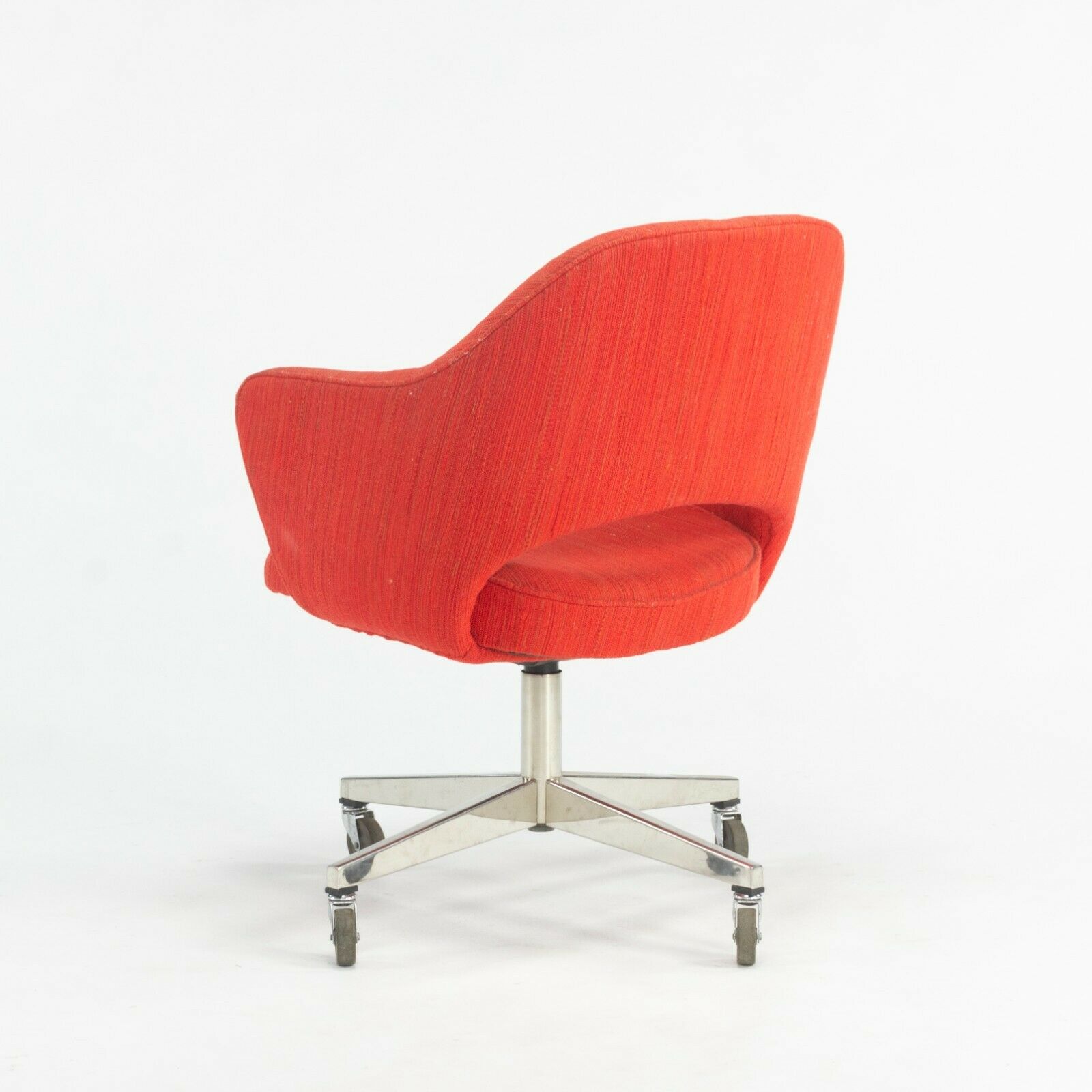 No. 71 WS Armchair