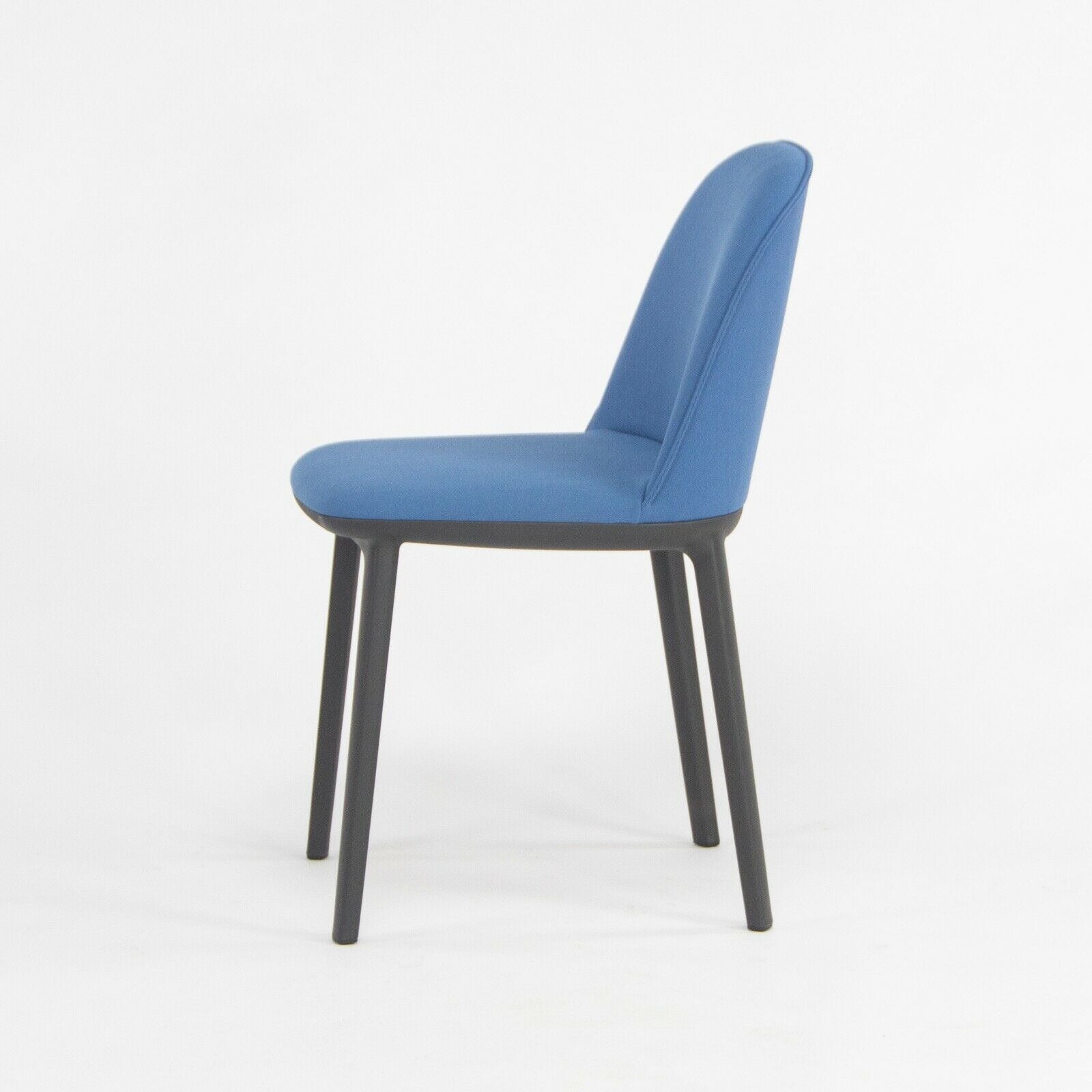 Softshell Side Chair
