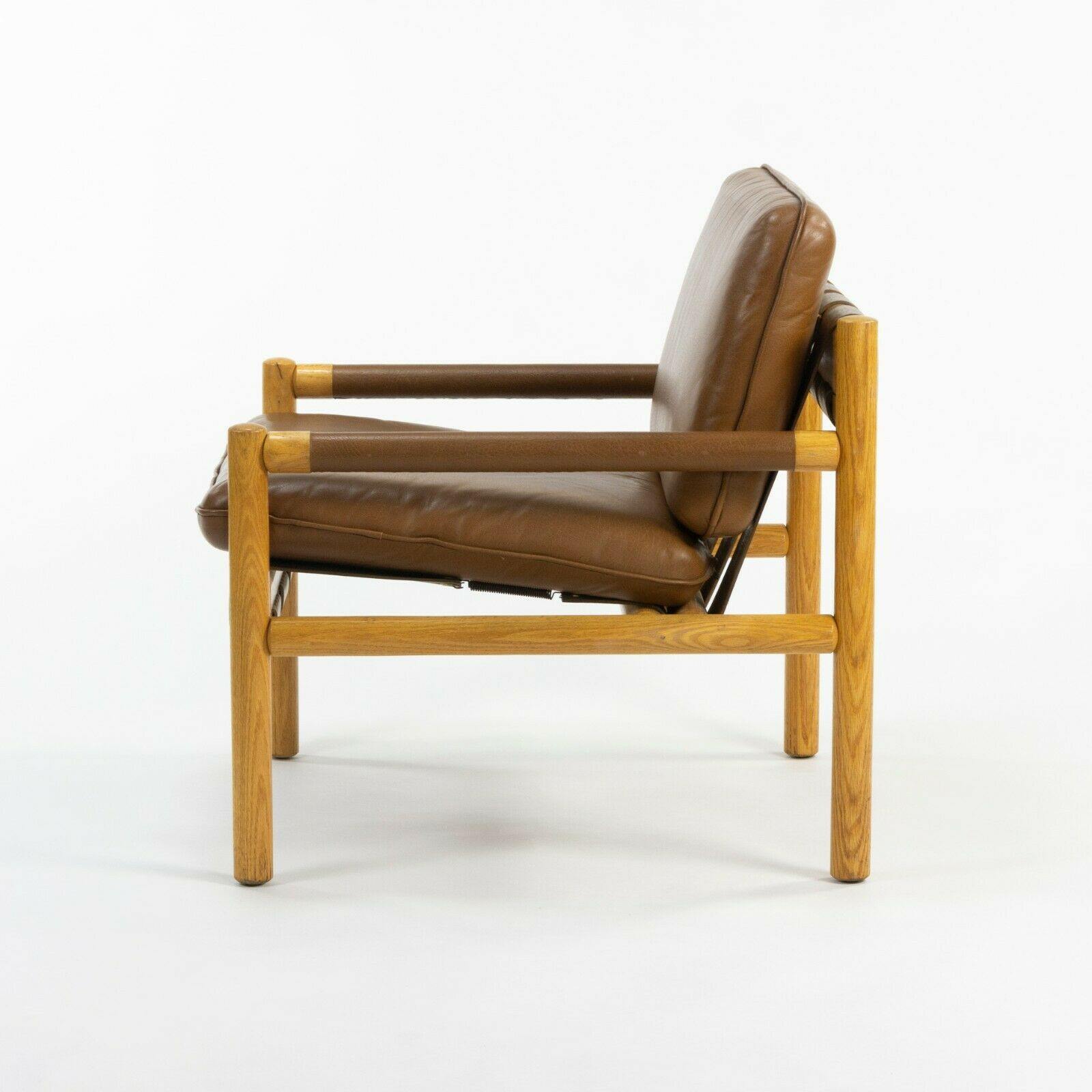 Saronis Chairs