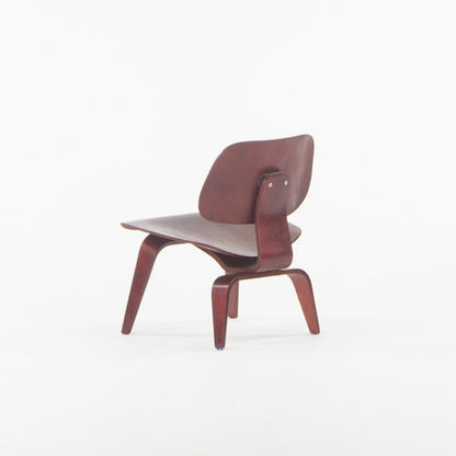 LCW Chair