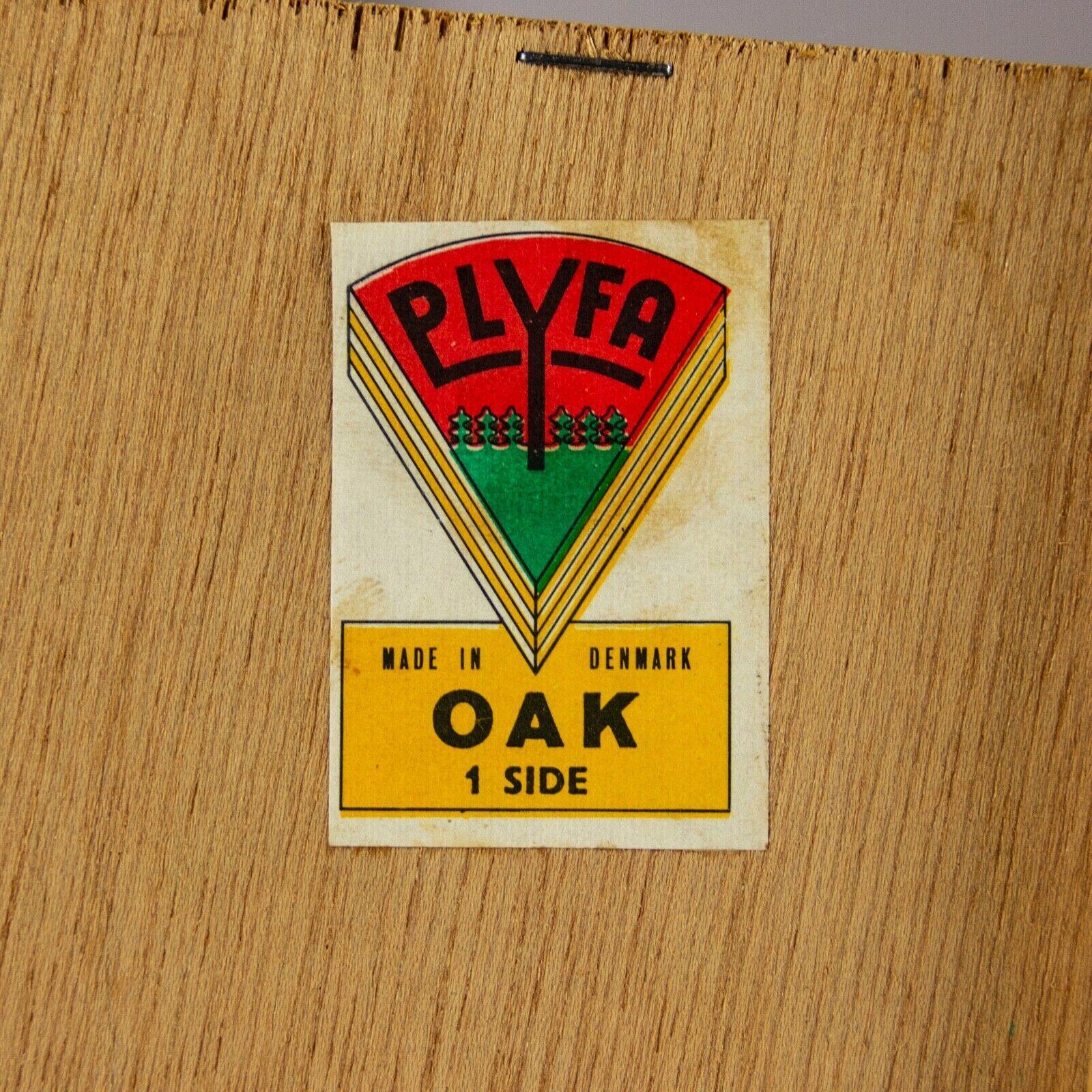 1959 4-Drawer Bodil Kjaer Desk for E. Pedersen and Son Brazilian Rosewood Made in Denmark - Rarify Inc.