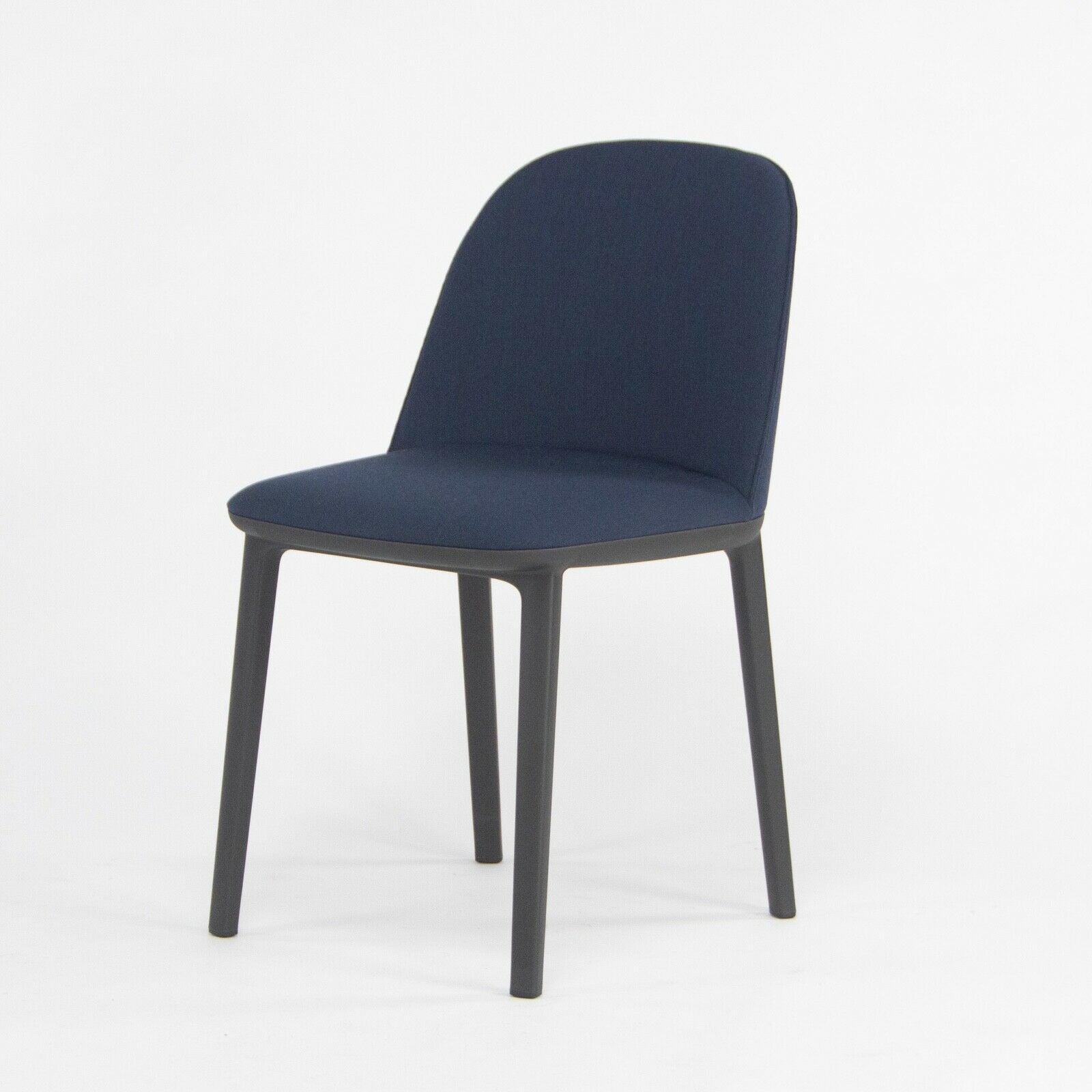 Softshell Side Chair
