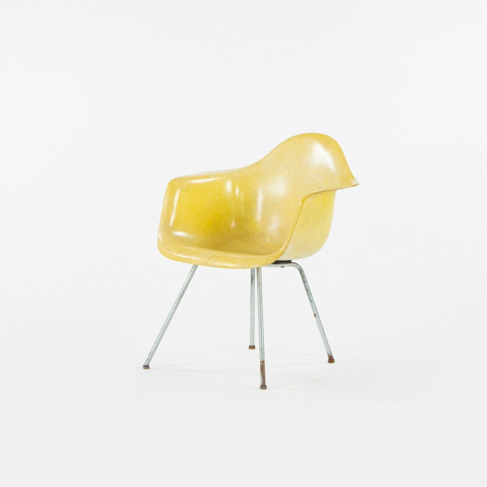 SAX Chair