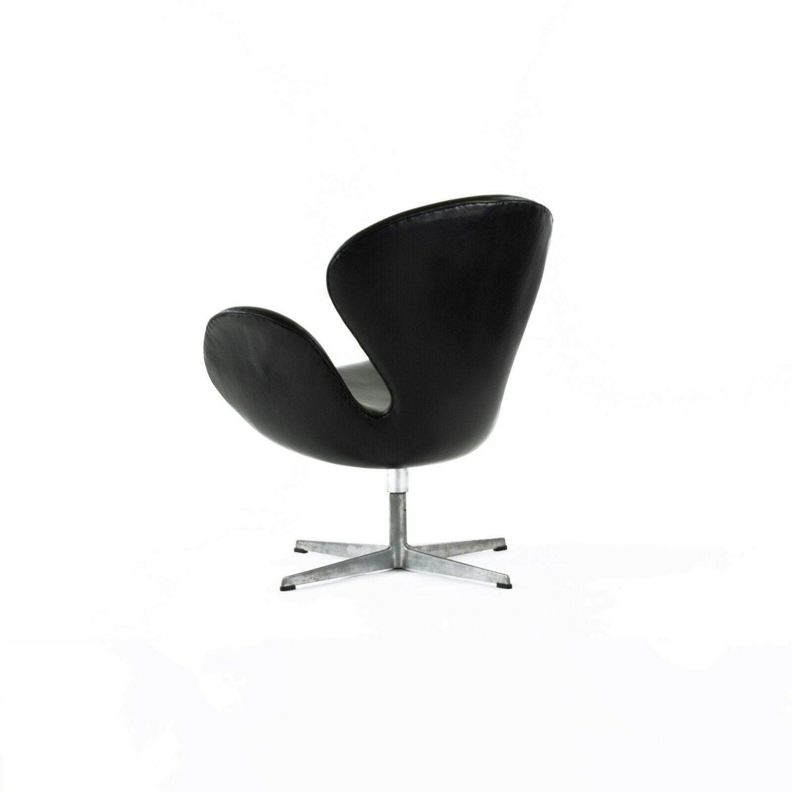 Swan Chair