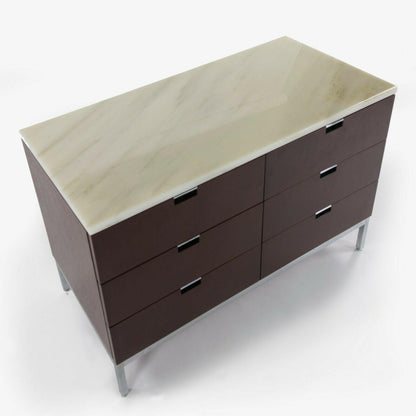 2 Position Credenza