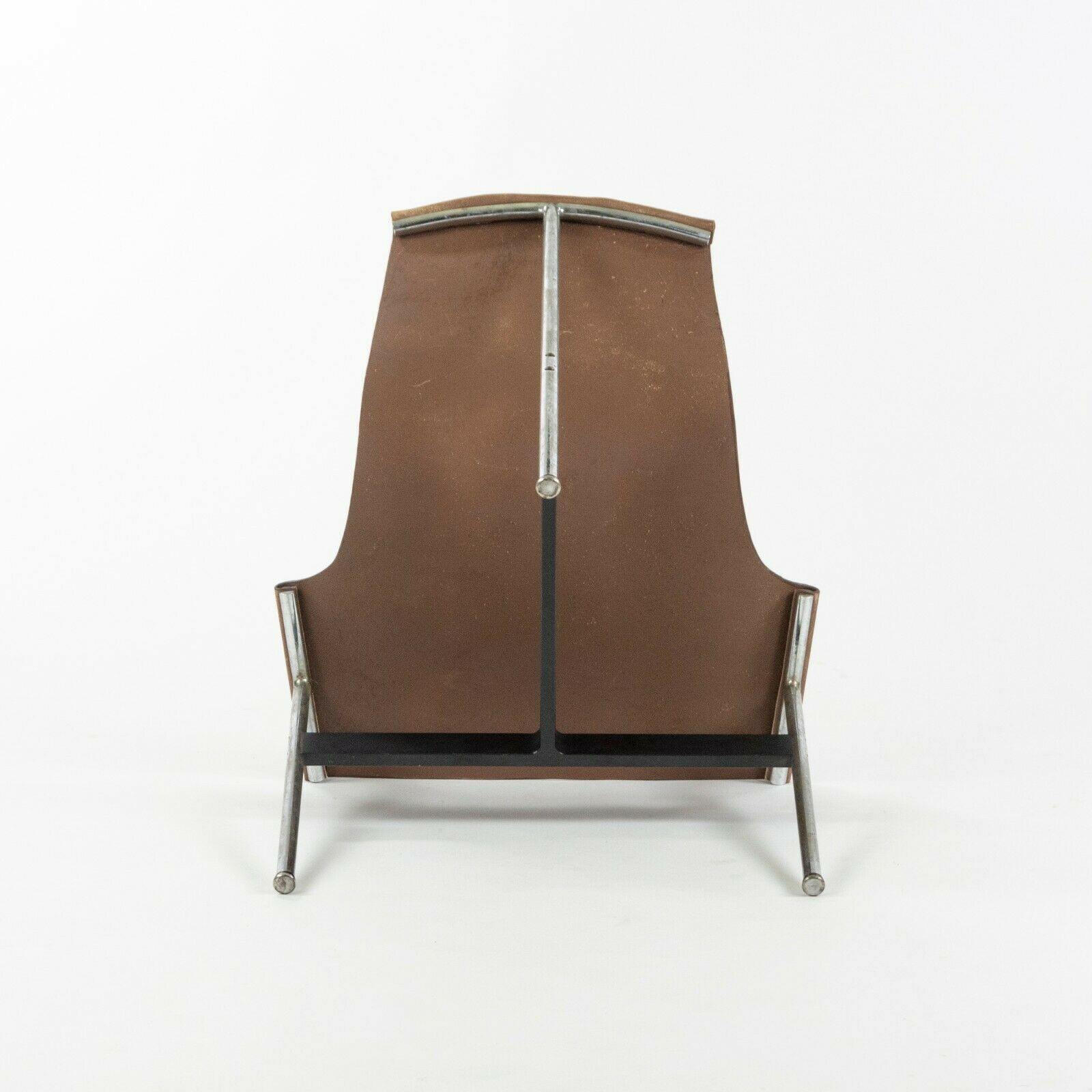 T Chairs (Set of 4)