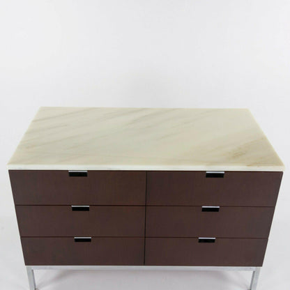 2 Position Credenza