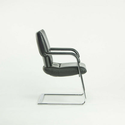 Figura Imago Chairs