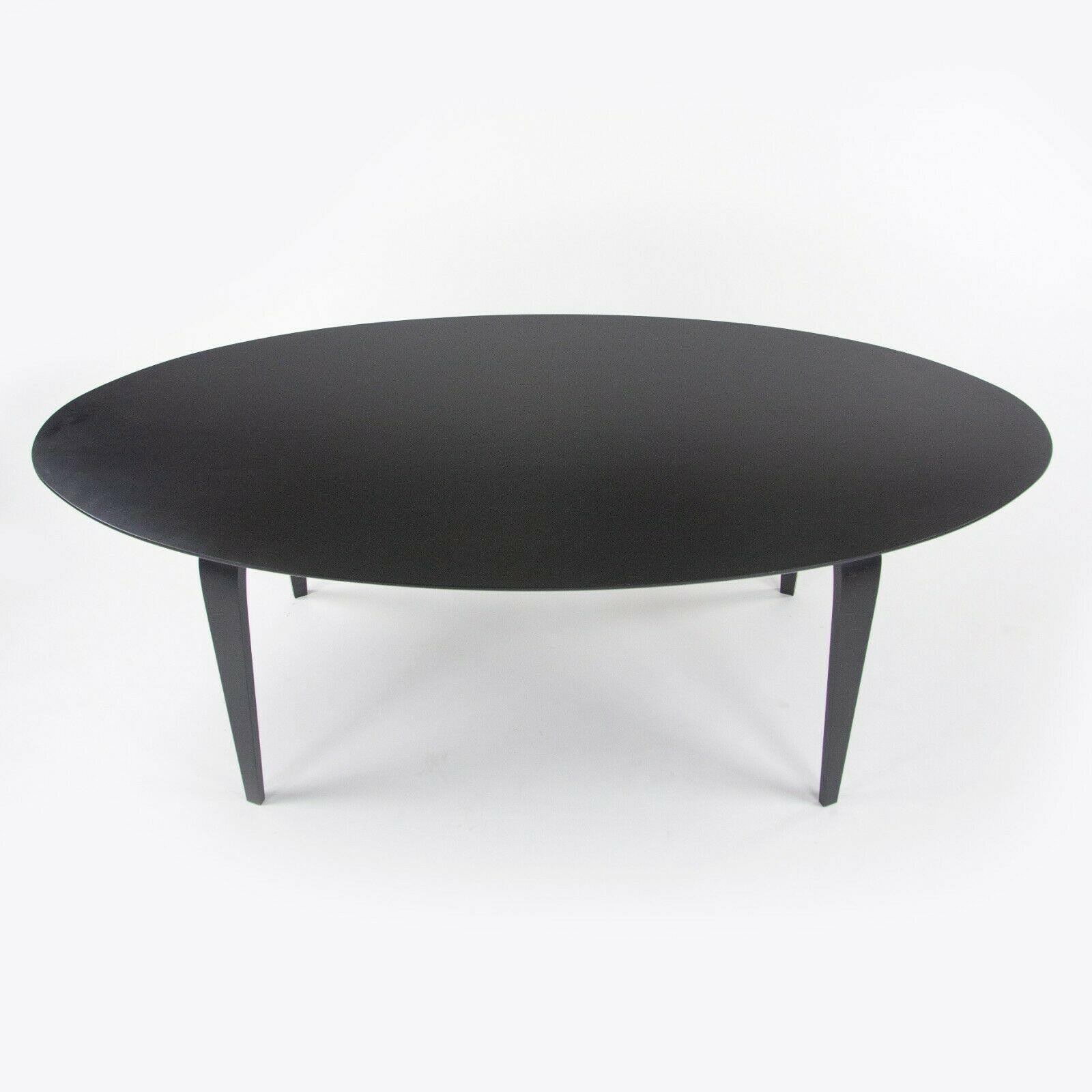 Cherner Table