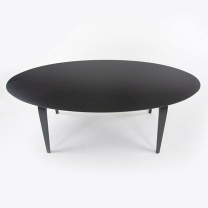 Cherner Table