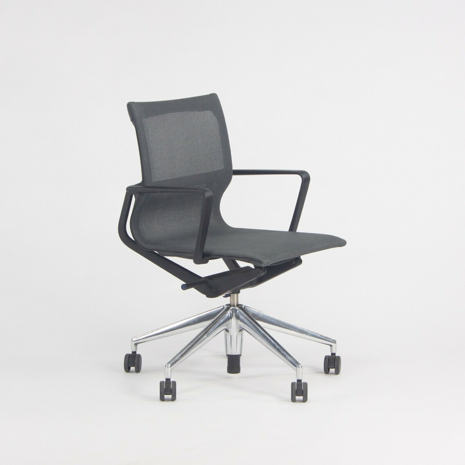 Physix Chair