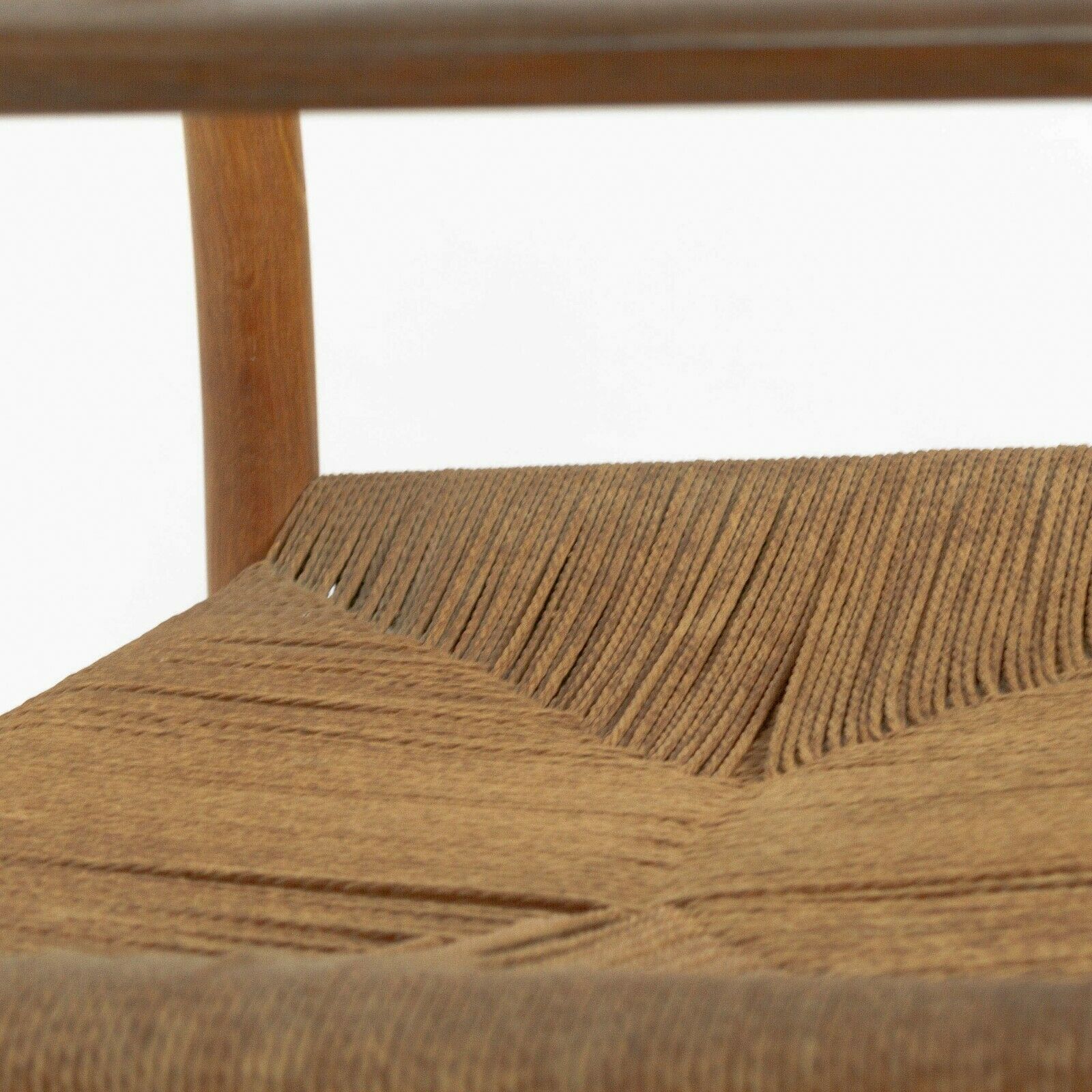 Model 351 Arm Chair