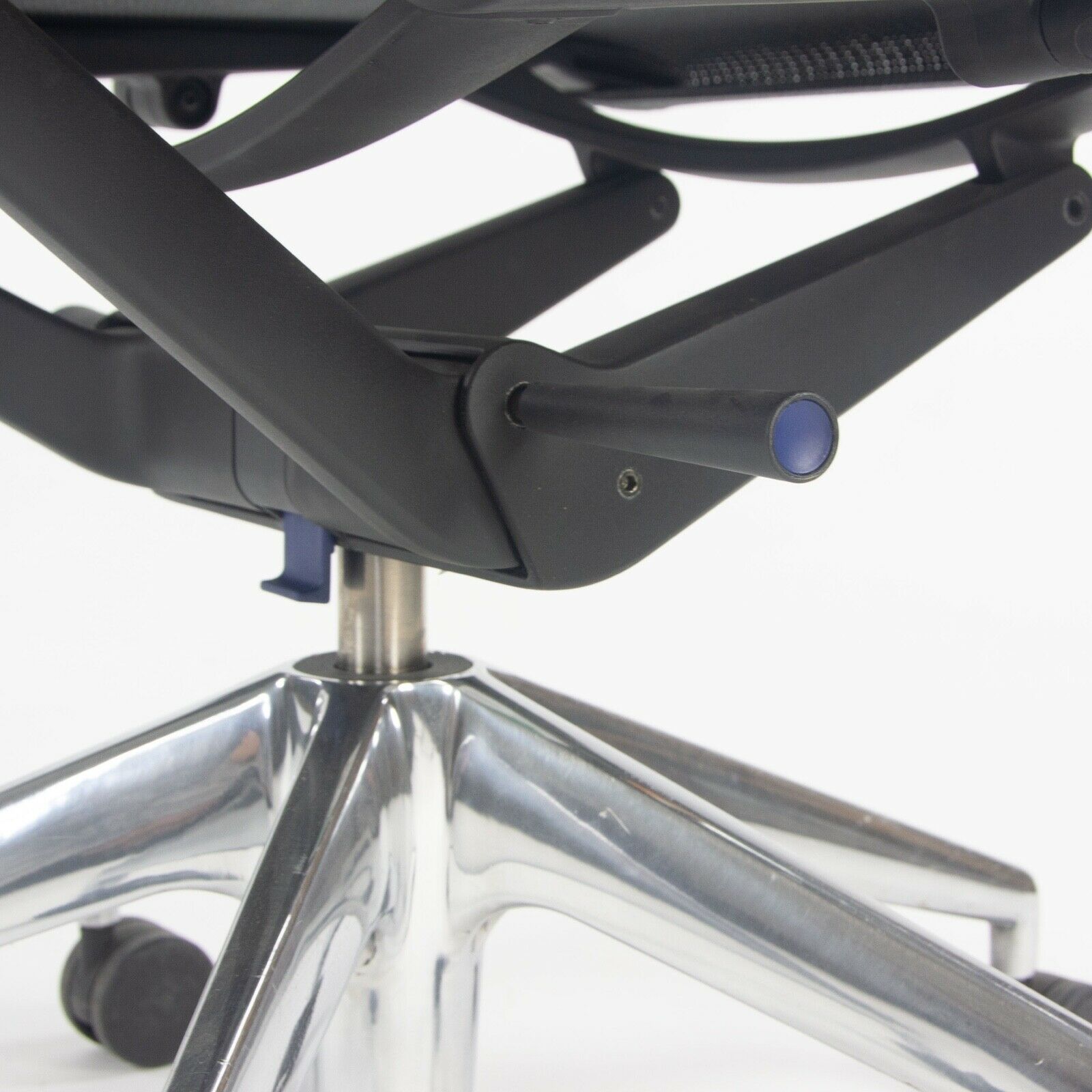 Physix Chair