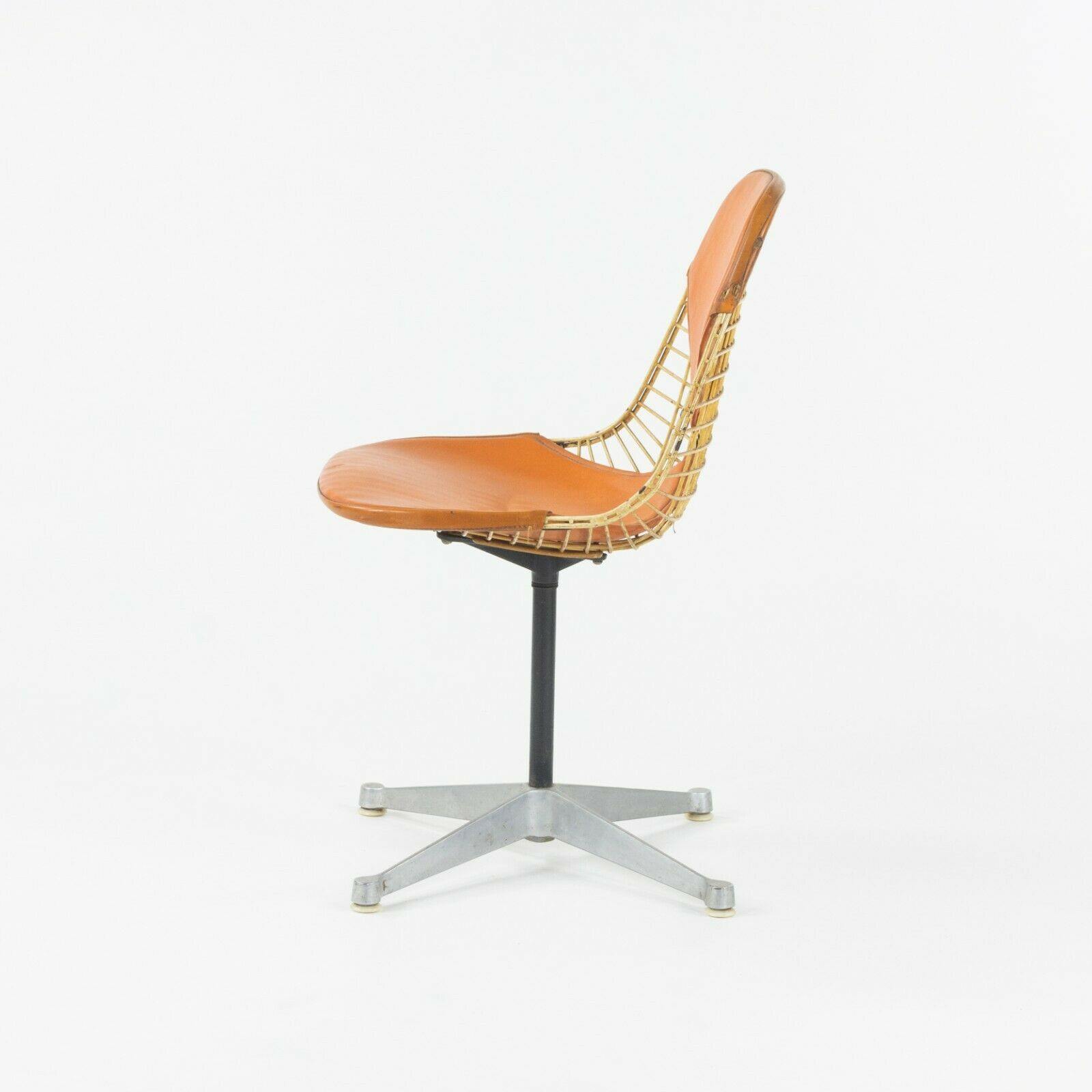 PKC2 Chairs