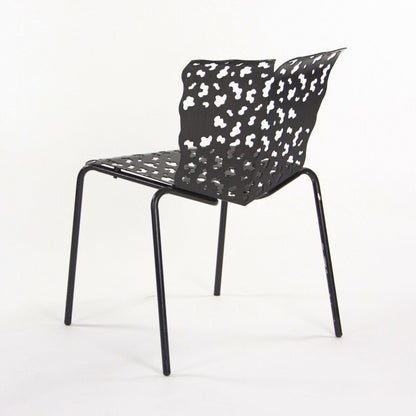 Topiary Dining Chair