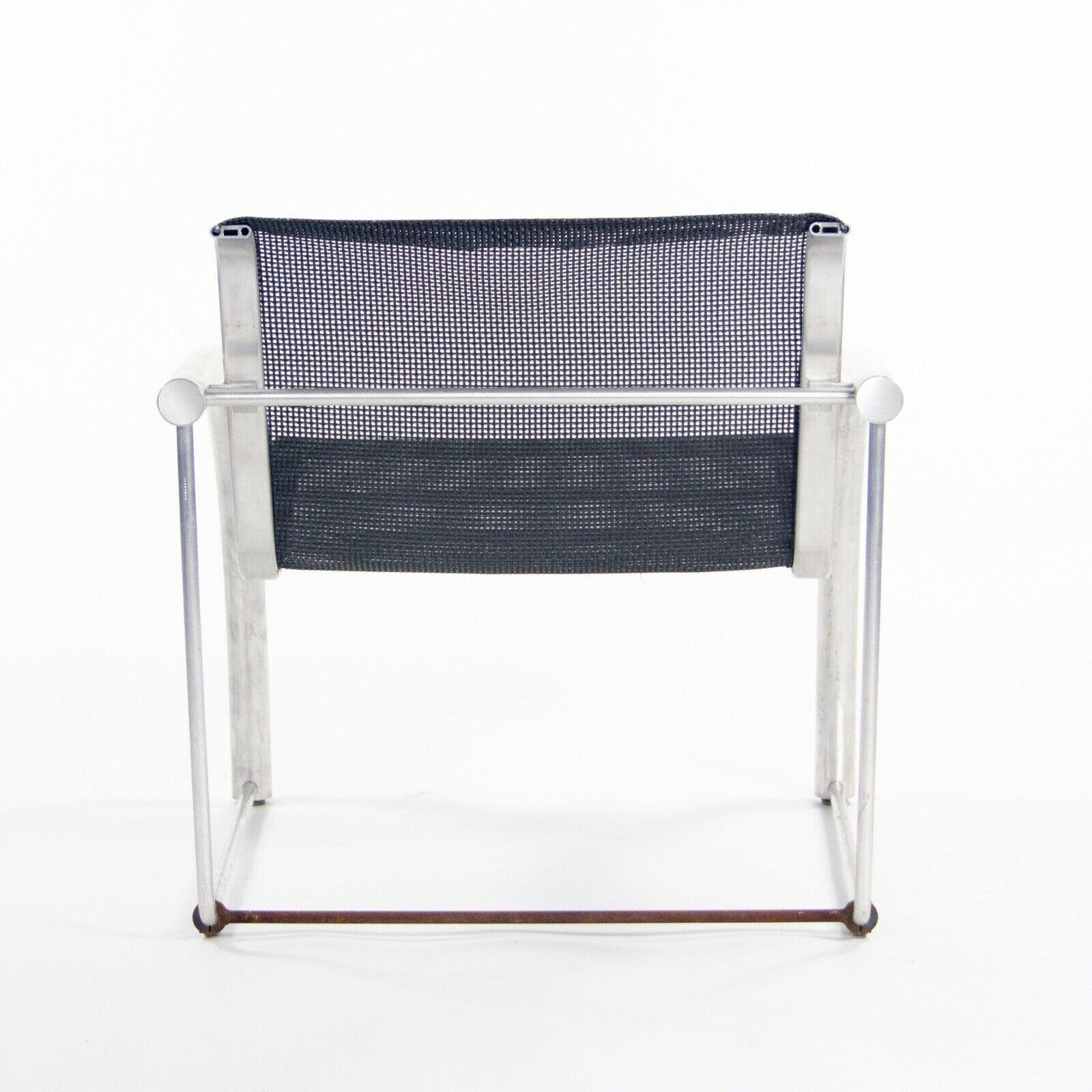 Mateo Collection Prototype