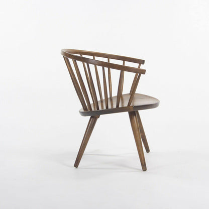 Arka Armchair