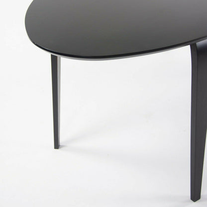 Cherner Table