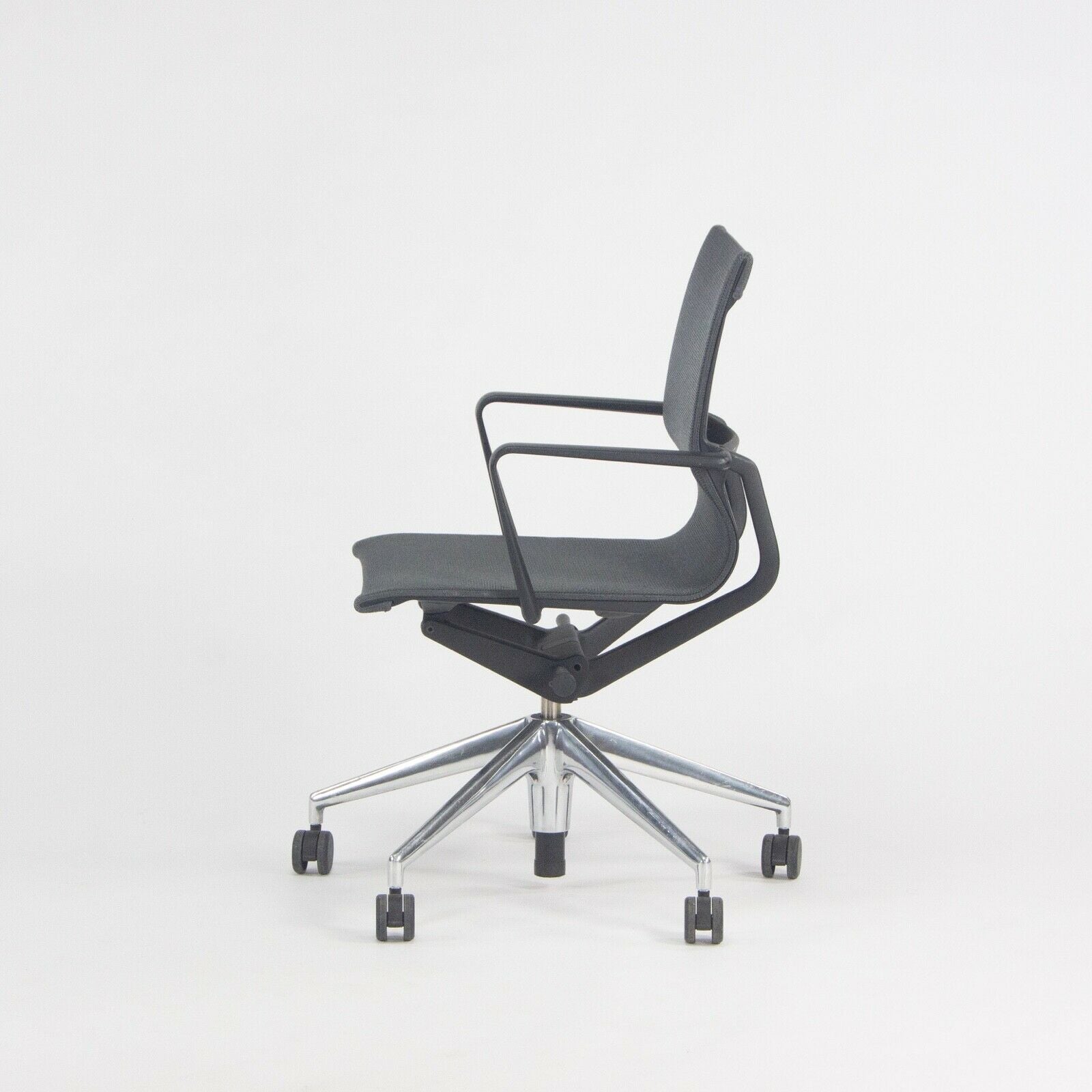 Physix Chair