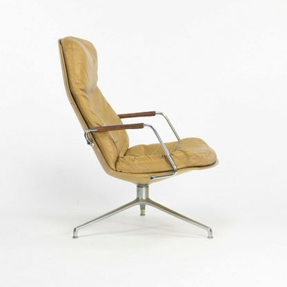 FK86 Lounge Chair