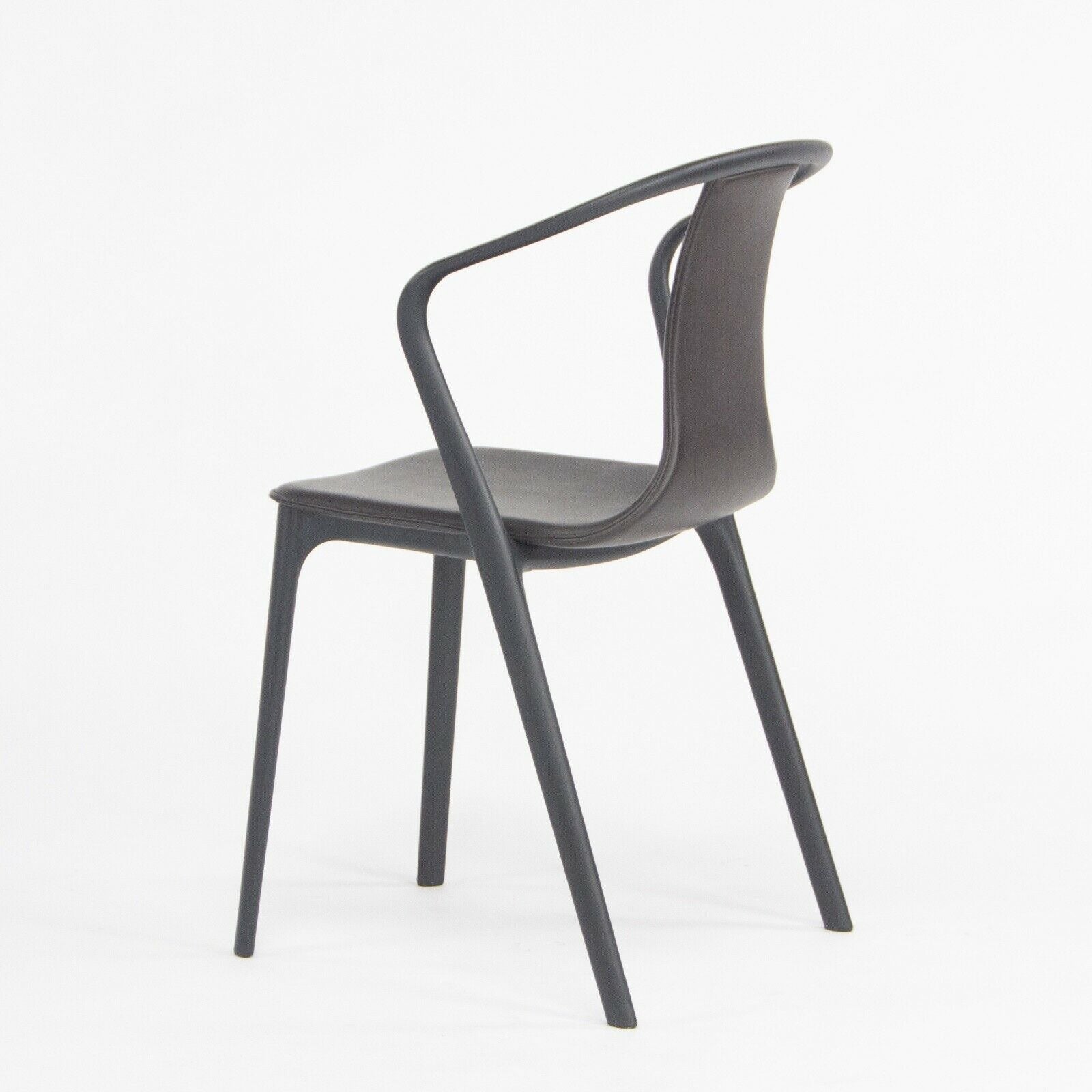 Belleville Armchair