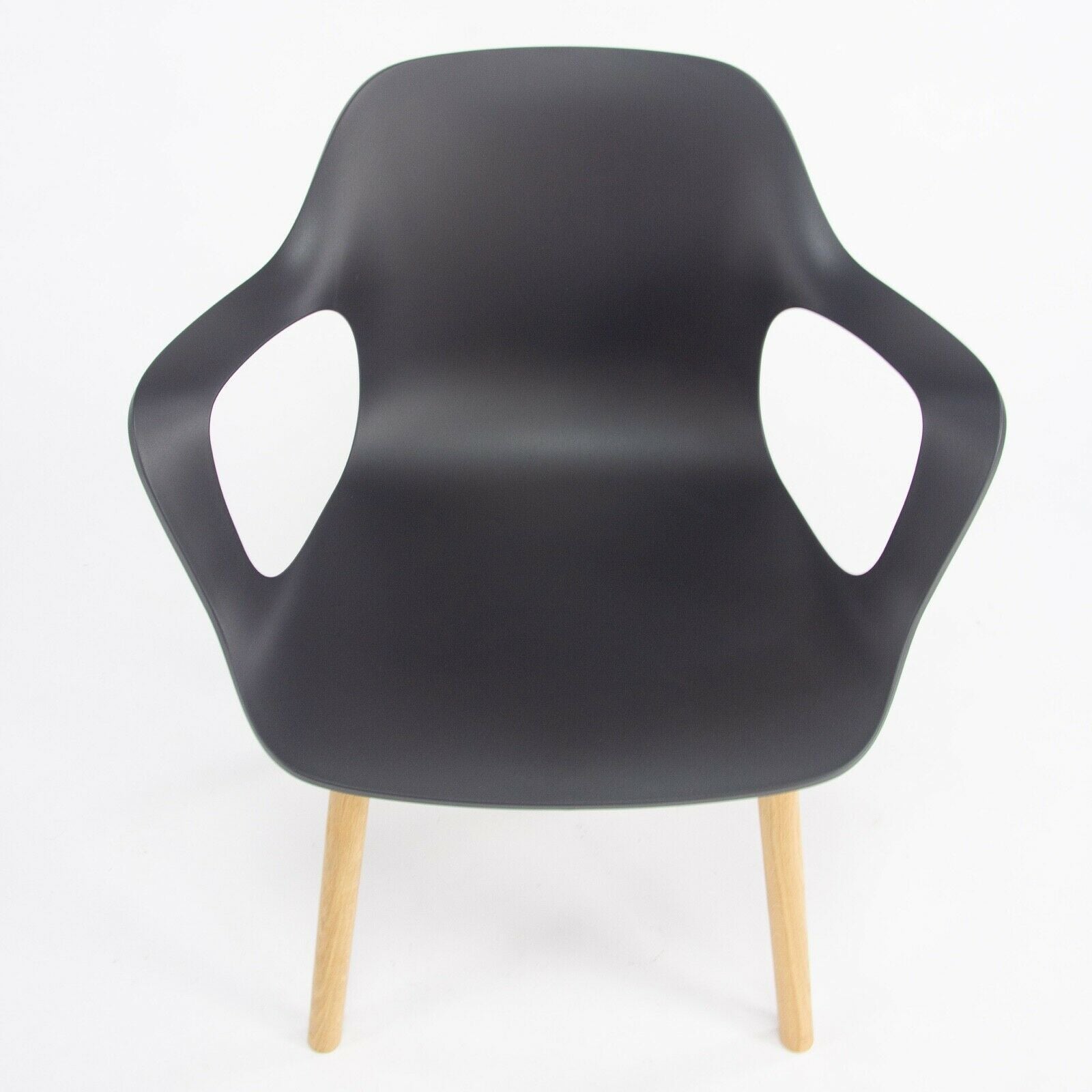 HAL Armchair