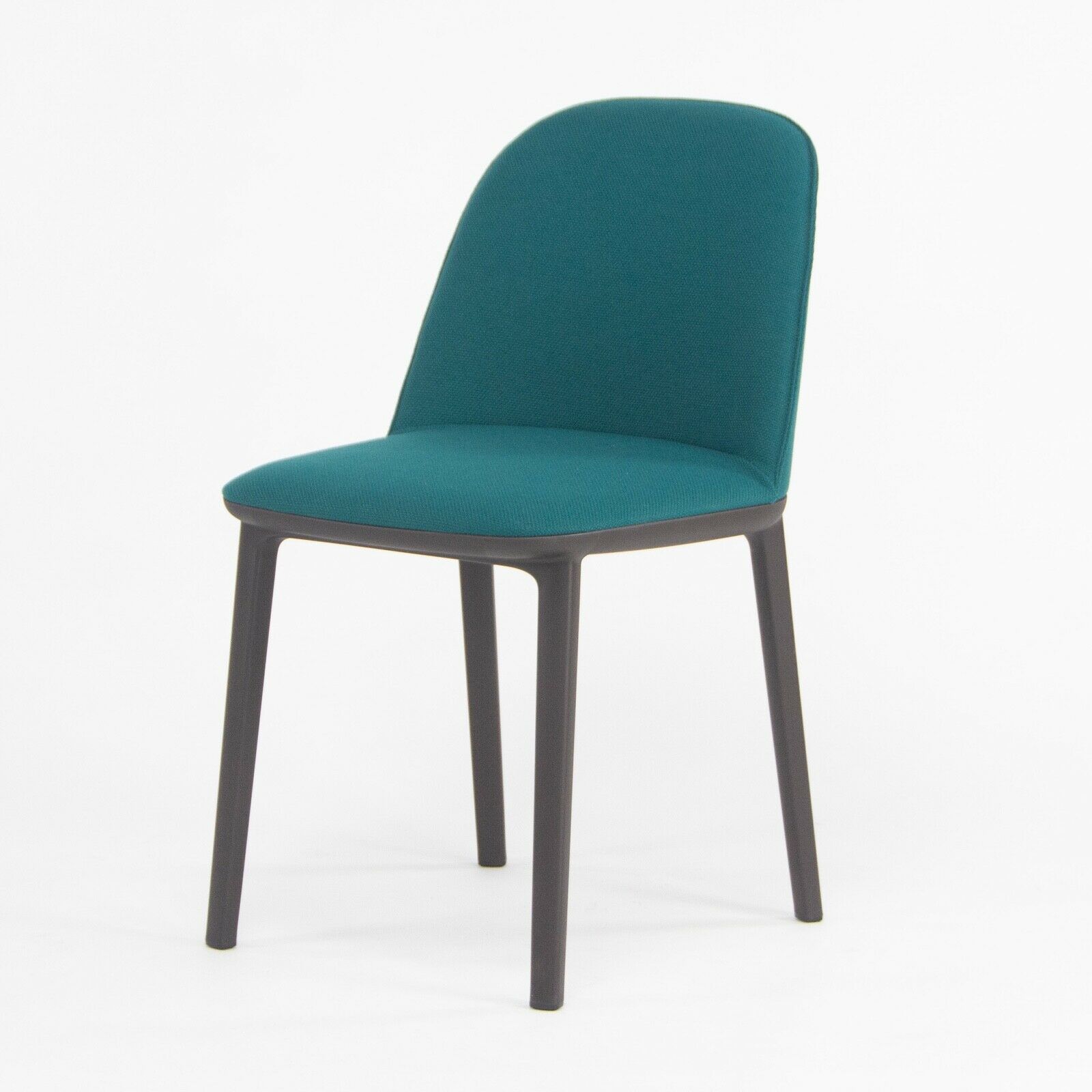Softshell Side Chair