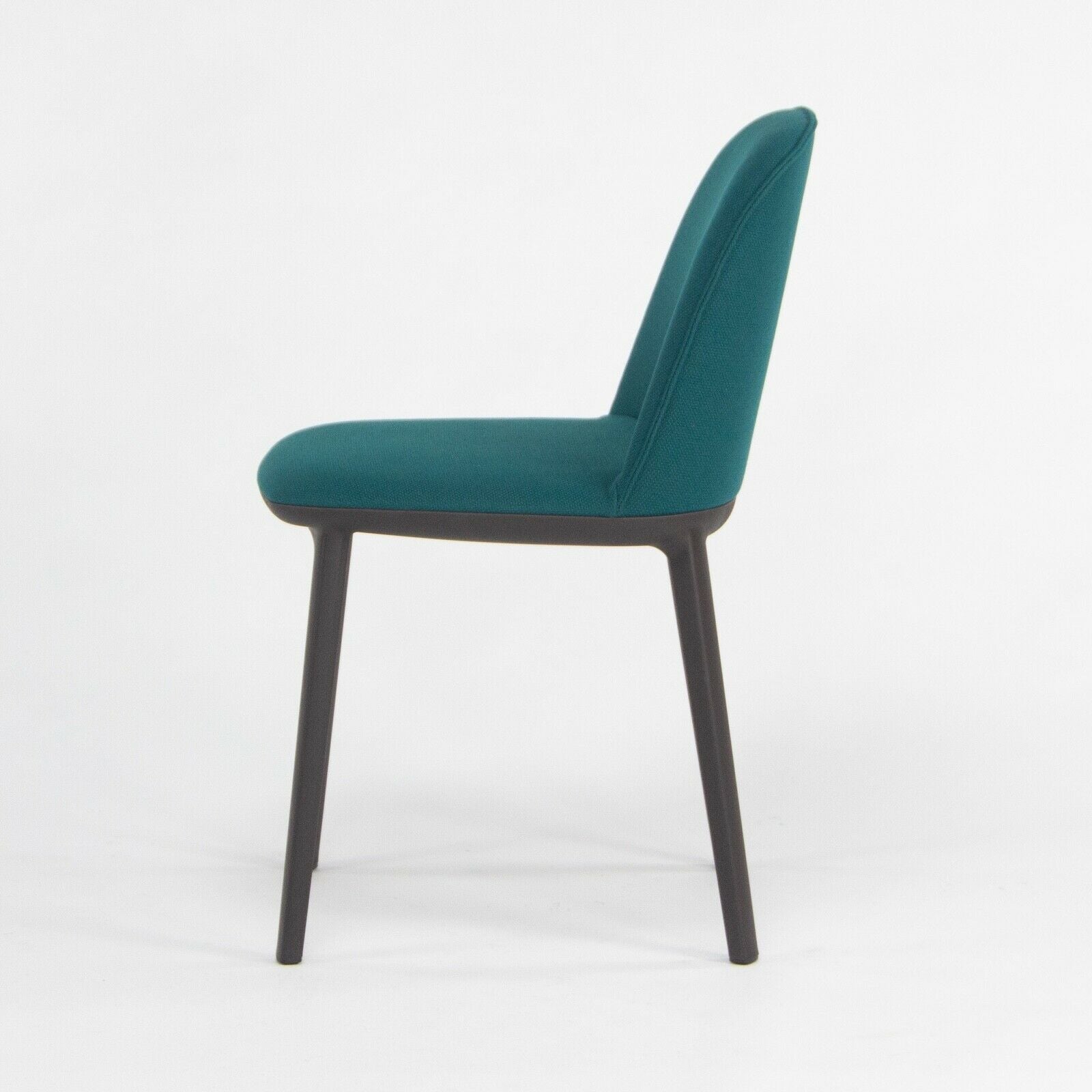 Softshell Side Chair