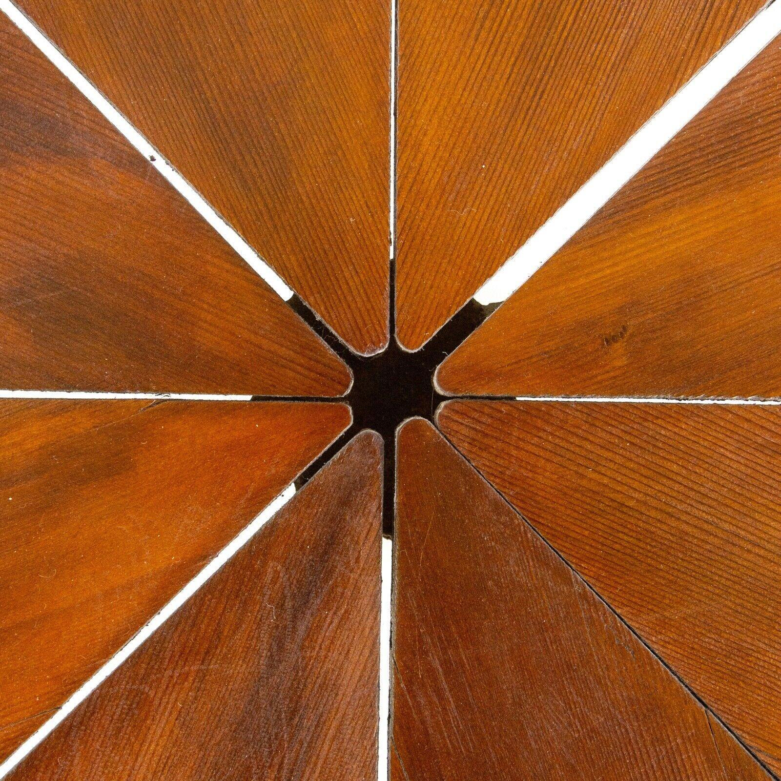 Petal Dining Table