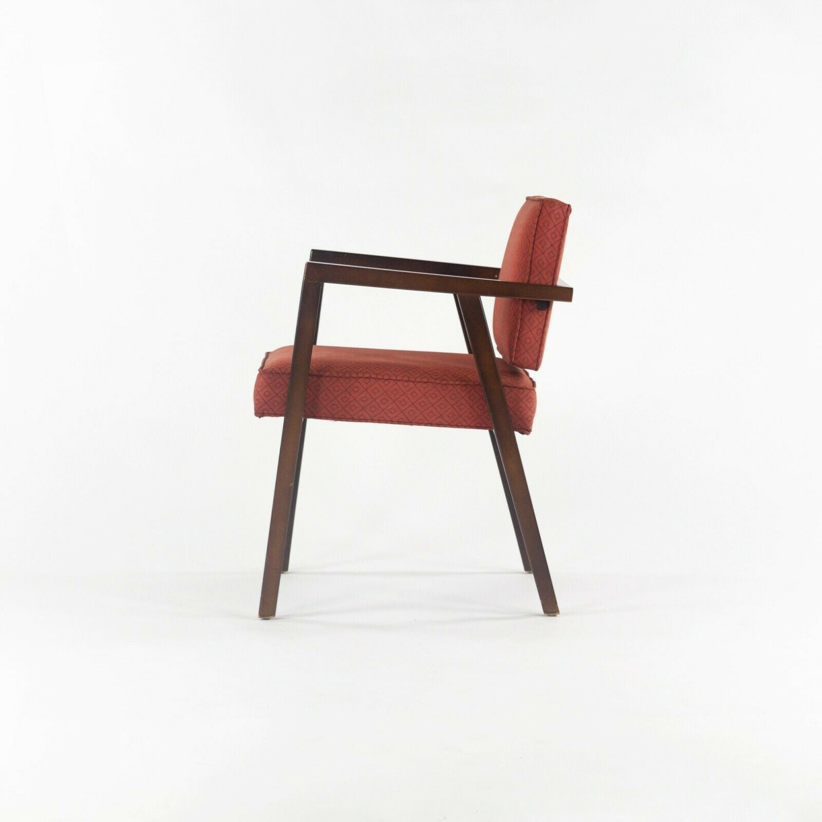 No. 48 Chair