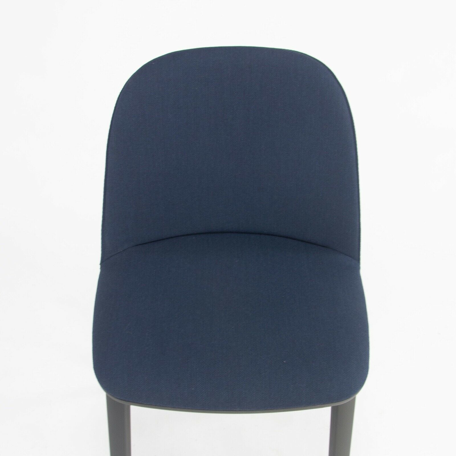 Softshell Side Chair