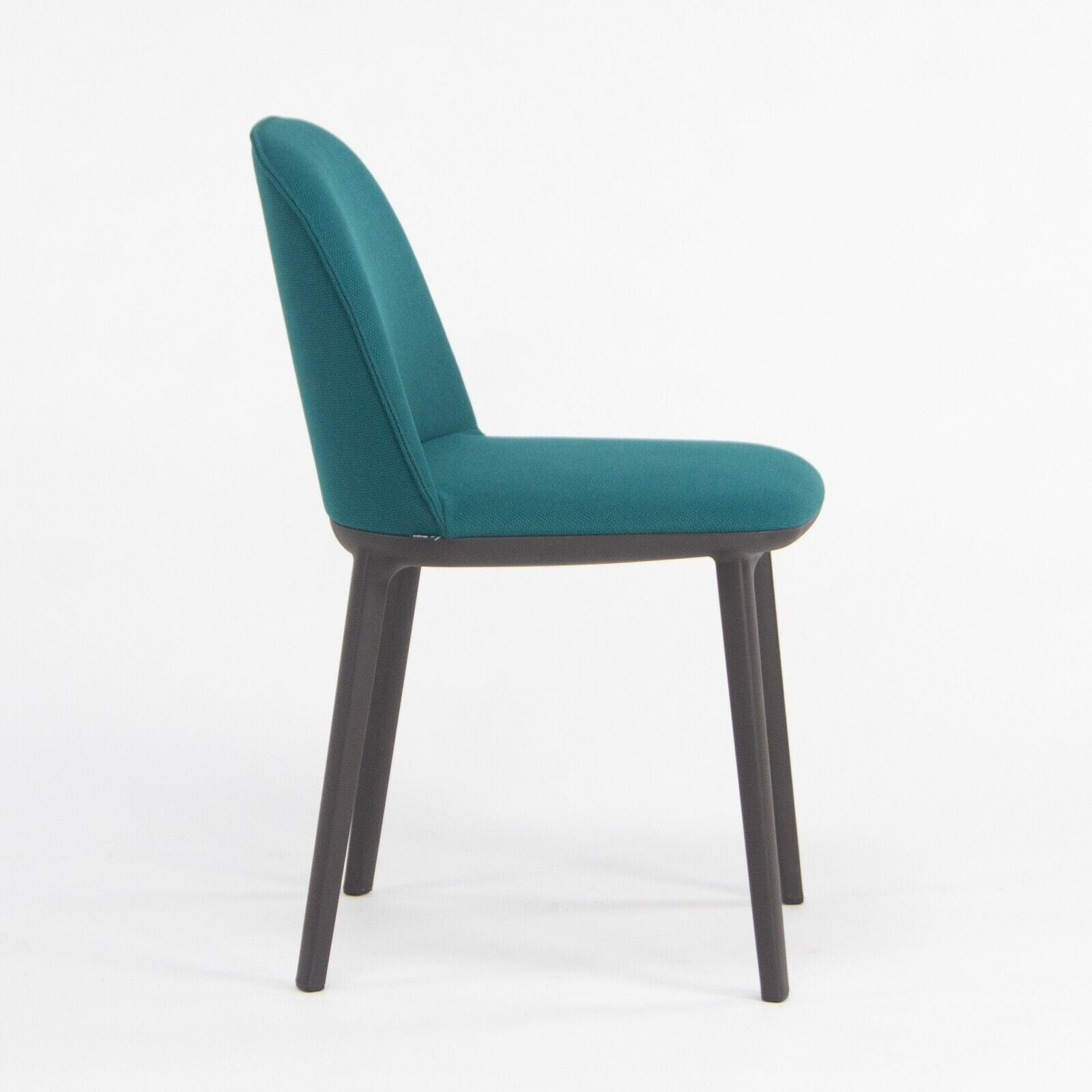 Softshell Side Chair
