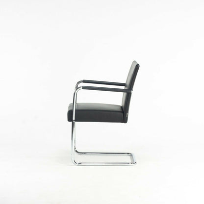 George Cantilever Chairs