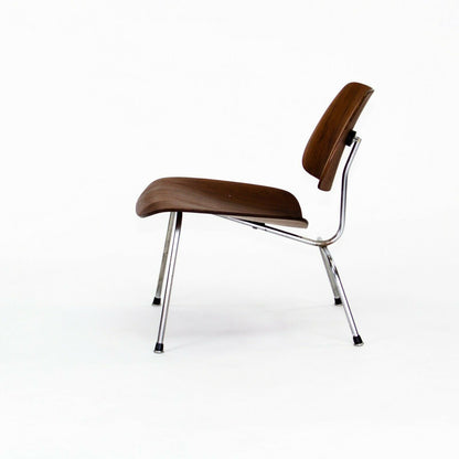 LCM Lounge Chair