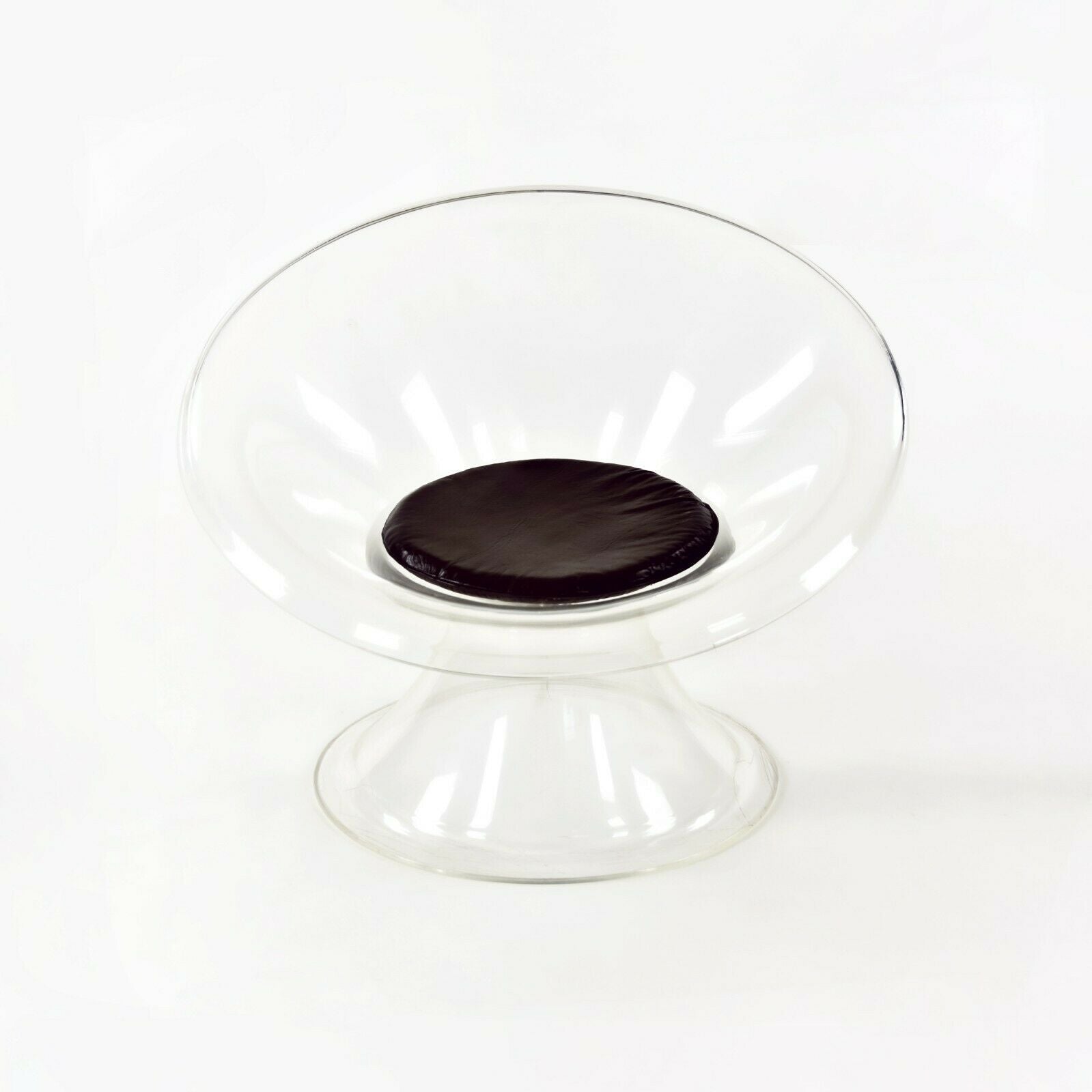 Buttercup Chair from Invisible Group