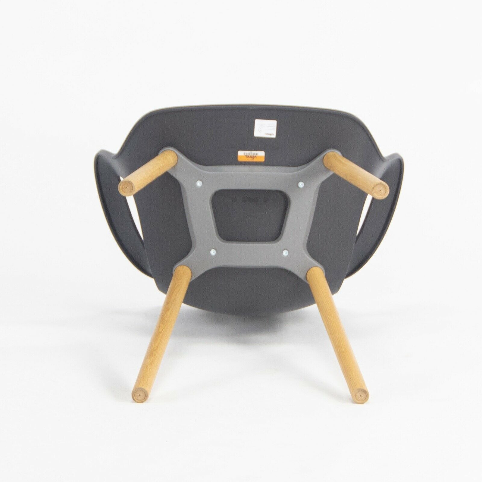 HAL Armchair