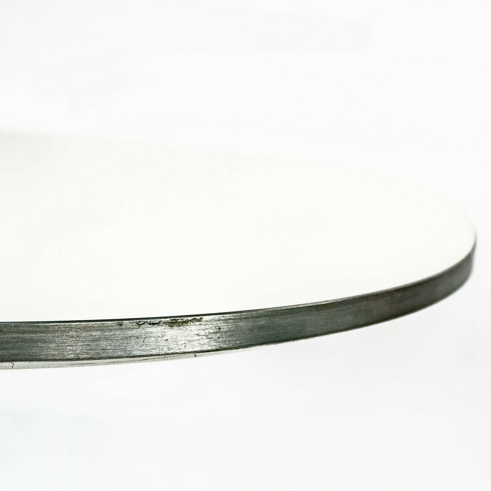 Superellipse Table