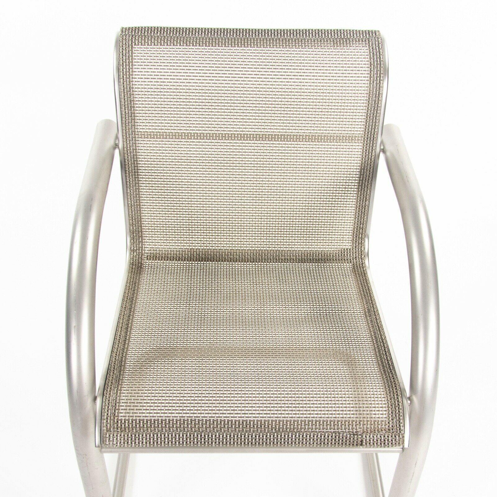 2002 Collection Prototype