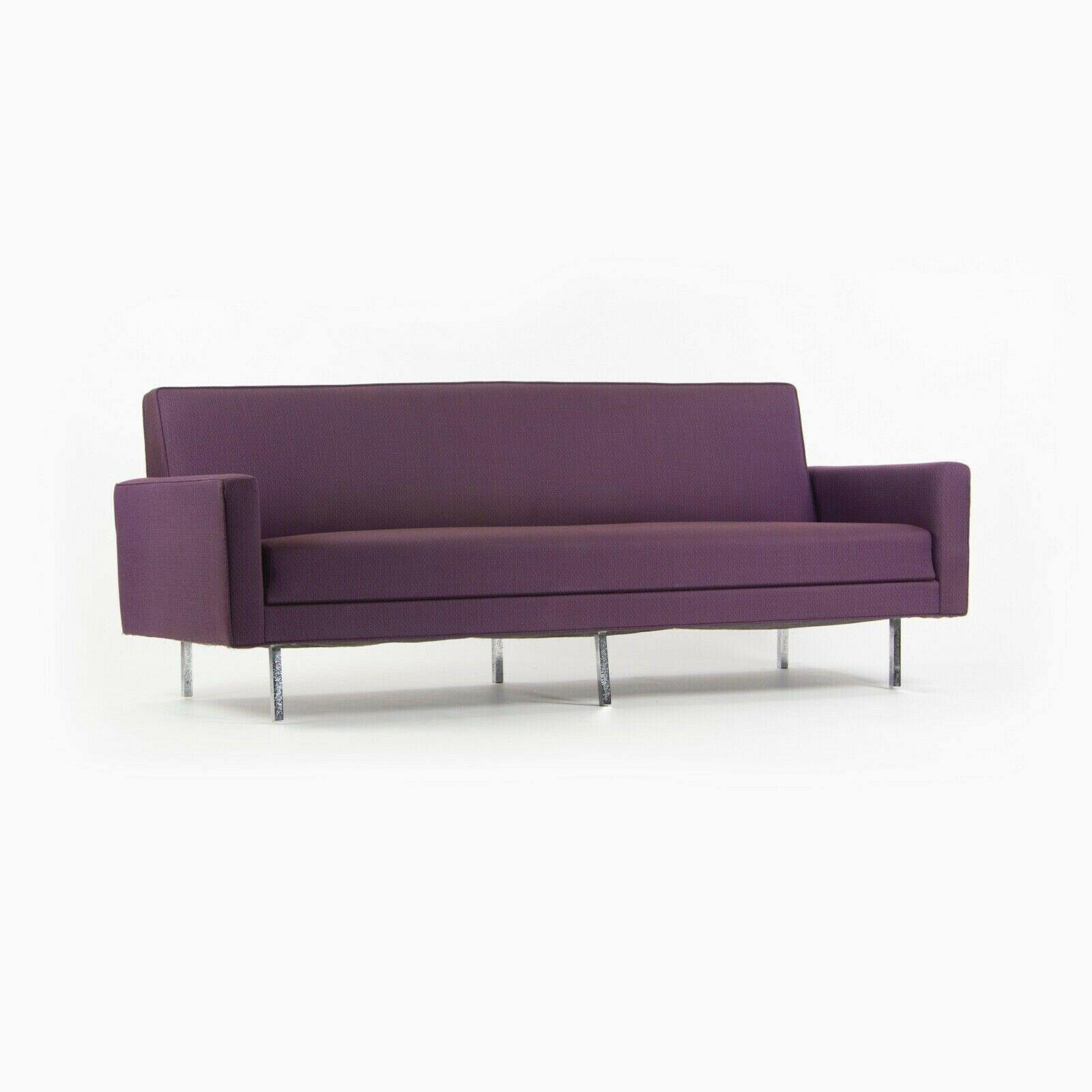 No. 96 I Sofa