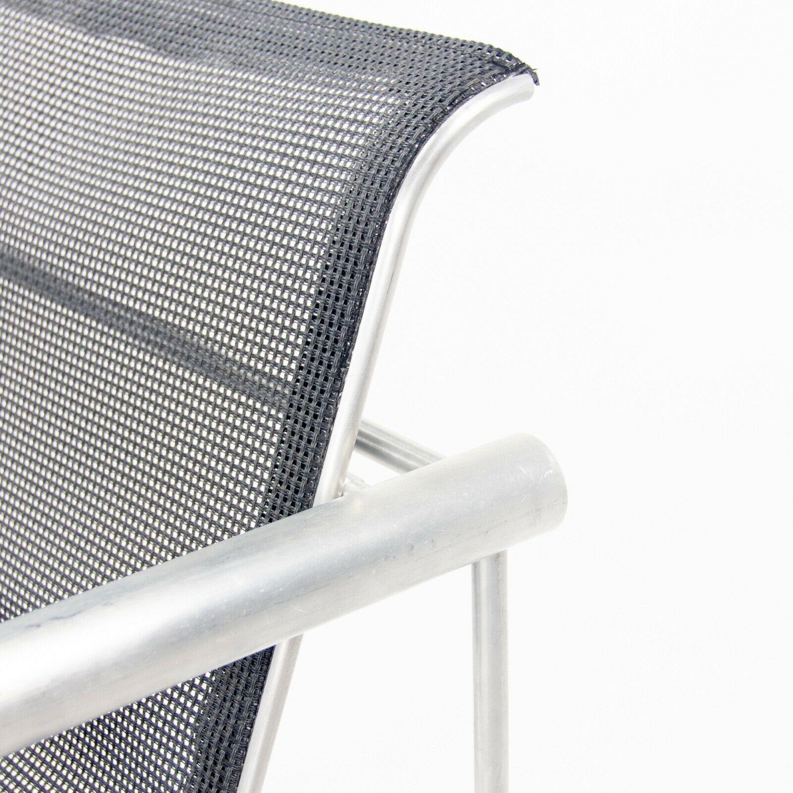 Mateo Collection Prototype