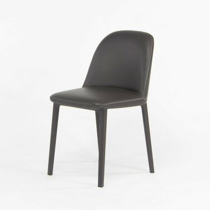 Softshell Side Chair