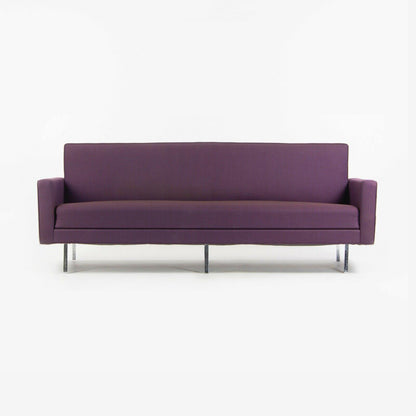No. 96 I Sofa