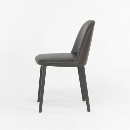 Softshell Side Chair