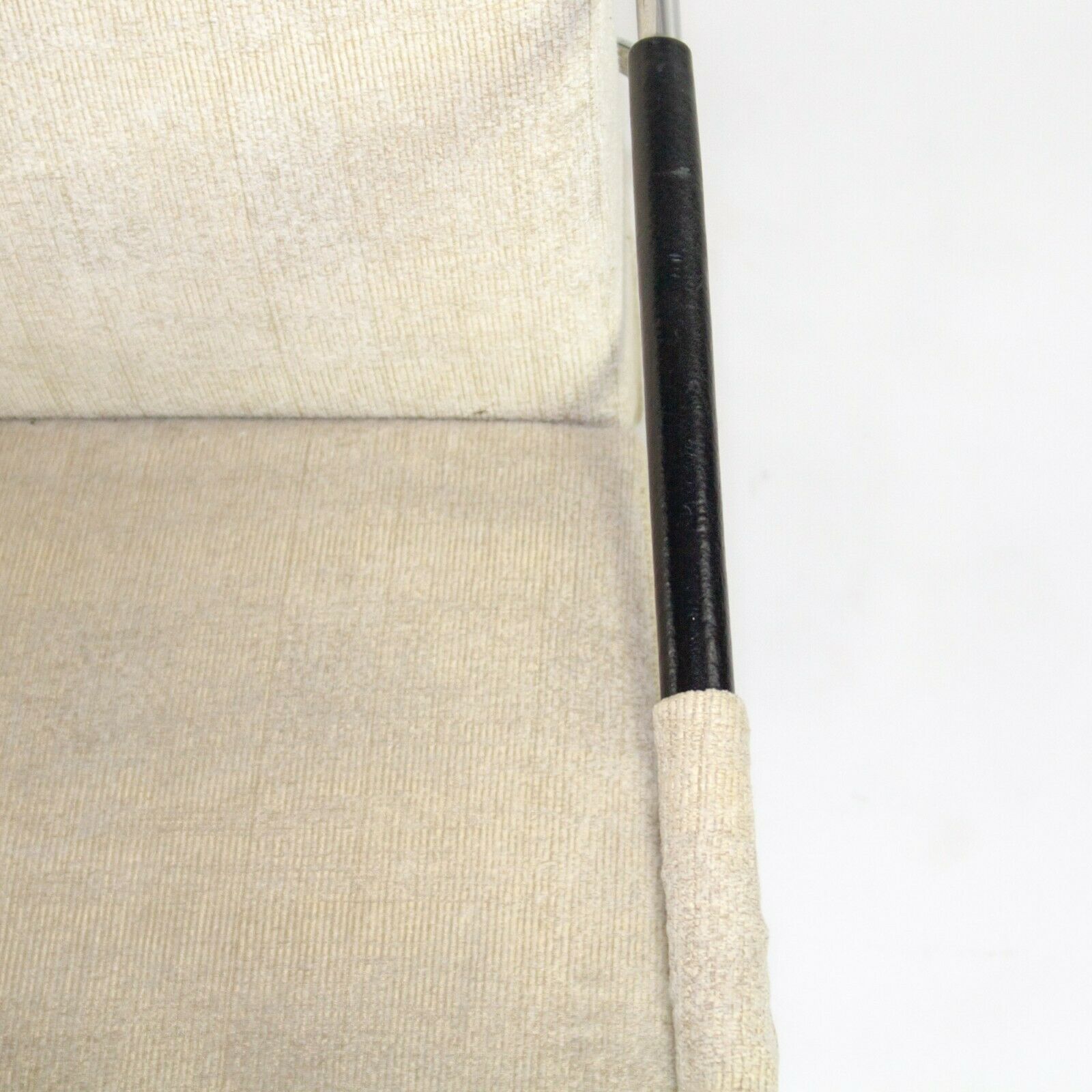 Cinema Settee